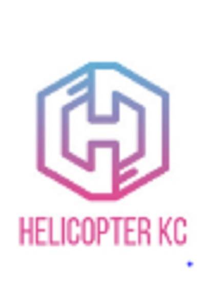 Helicopter KC | 210 SW Market St Suite 143, Lees Summit, MO 64063, United States | Phone: (816) 281-7747