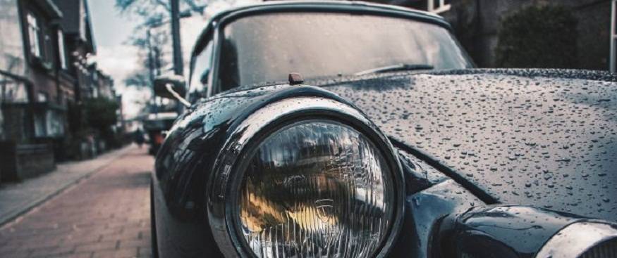 Kids Car Donations Westchester NY | 731 Main St #93, New Rochelle, NY 10801, United States | Phone: (914) 229-9390