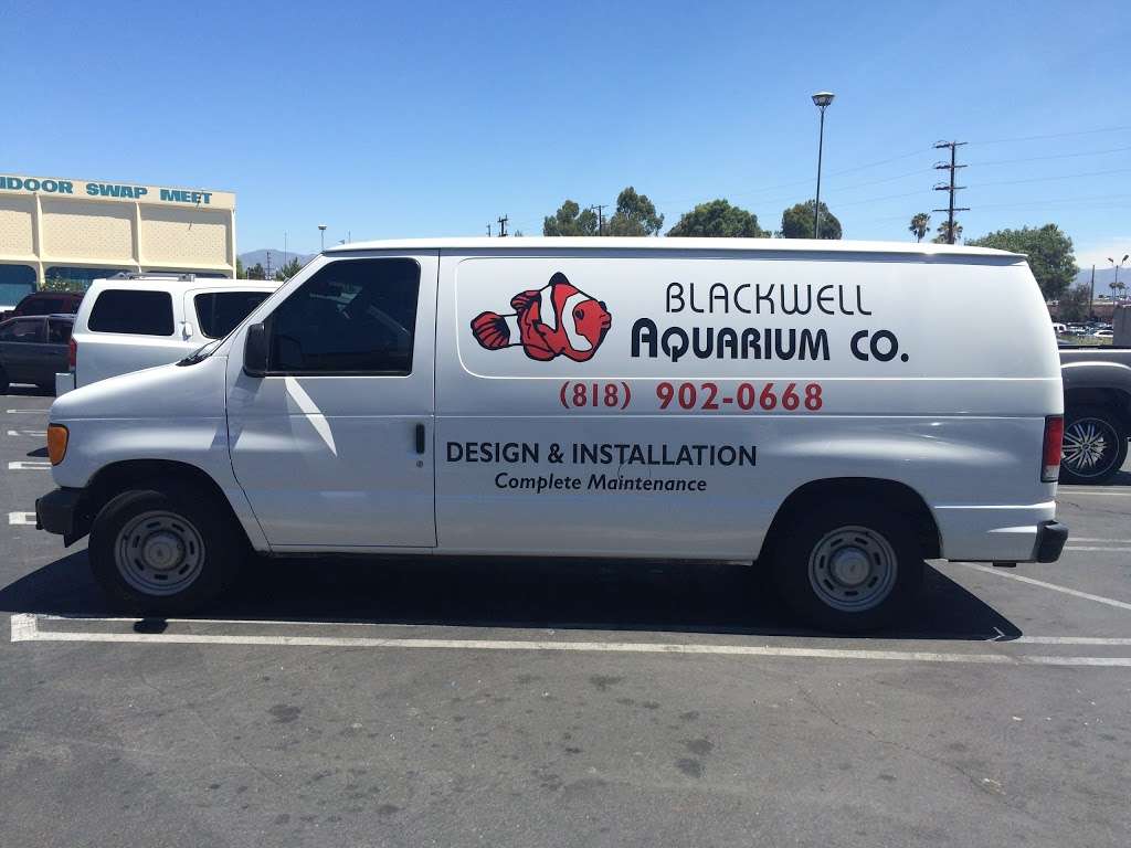 Signs and Car Wraps | 14650 Parthenia St Suite k-6, Panorama City, CA 91402, USA | Phone: (818) 895-7446