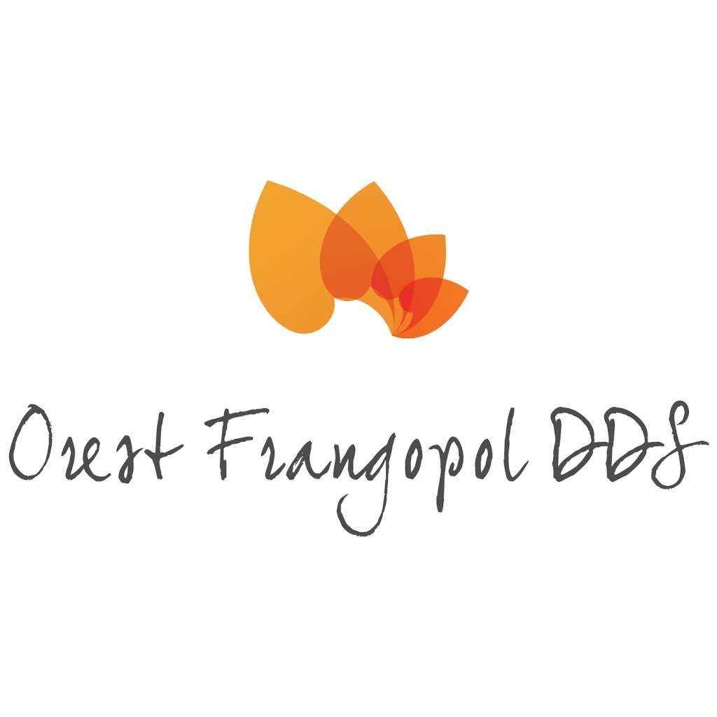 Orest Frangopol DDS | 14437 Meridian Pkwy, Riverside, CA 92508 | Phone: (951) 297-3732