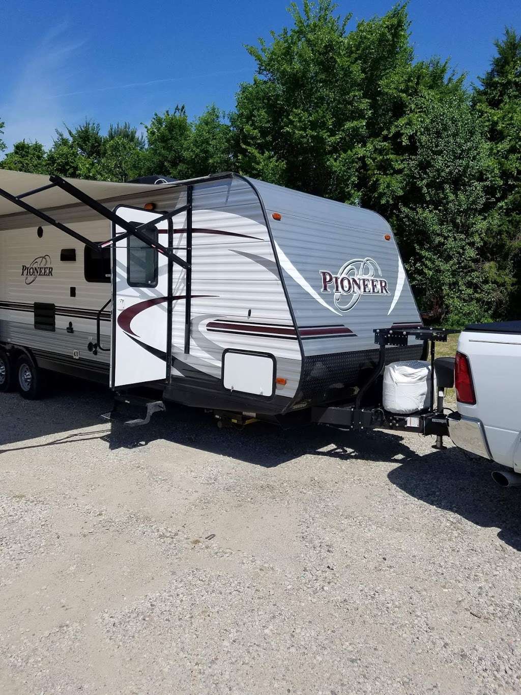 Affordable Custom Framing And Engraving | 180 Church St NE, Concord, NC 28025, USA | Phone: (704) 262-3333