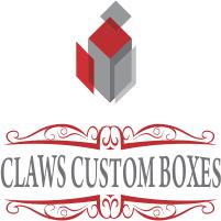 Claws custom boxes | 35365 Drakeshire Ln Apt 203, Farmington Hills, MI 48335, United States | Phone: (505) 407-0095