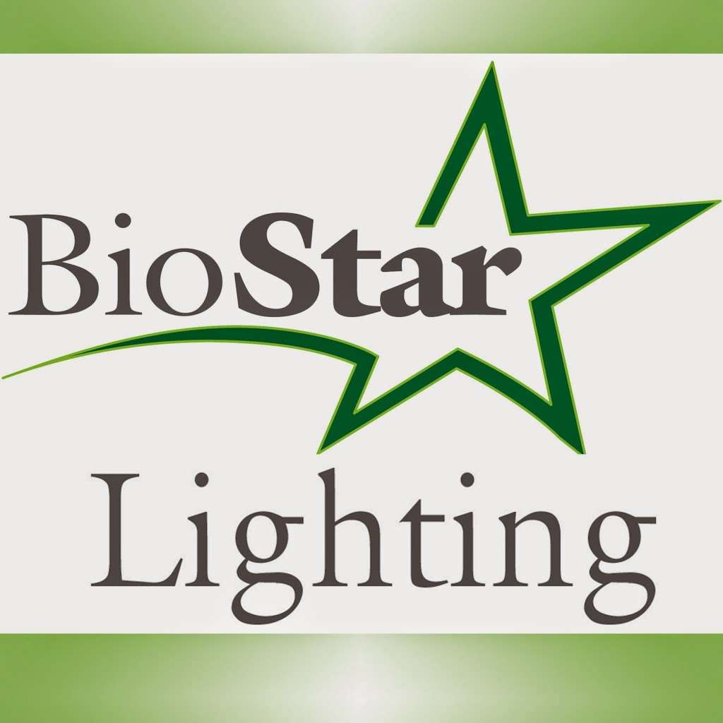 BioStar Lighting Co | 9400 Reeds Rd #150, Overland Park, KS 66207 | Phone: (913) 369-4100