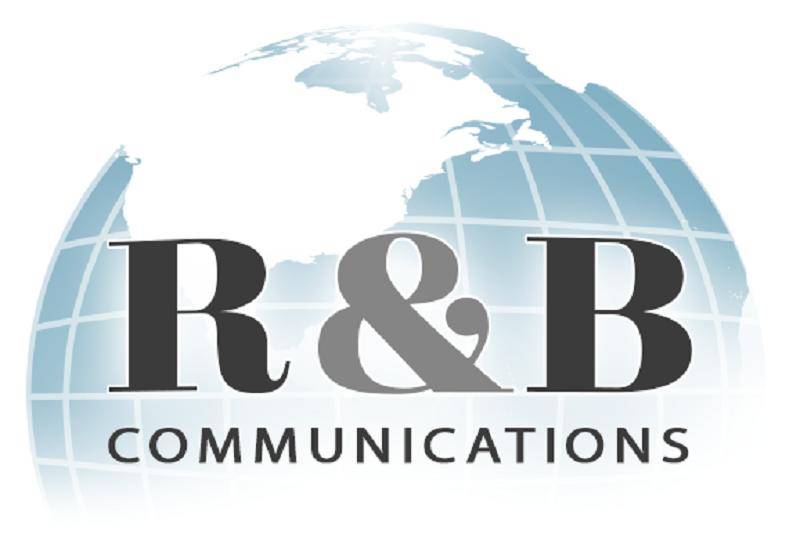 R&B Communications | 520 S Auburn St, Grass Valley, CA 95945, United States | Phone: (530) 478-1137