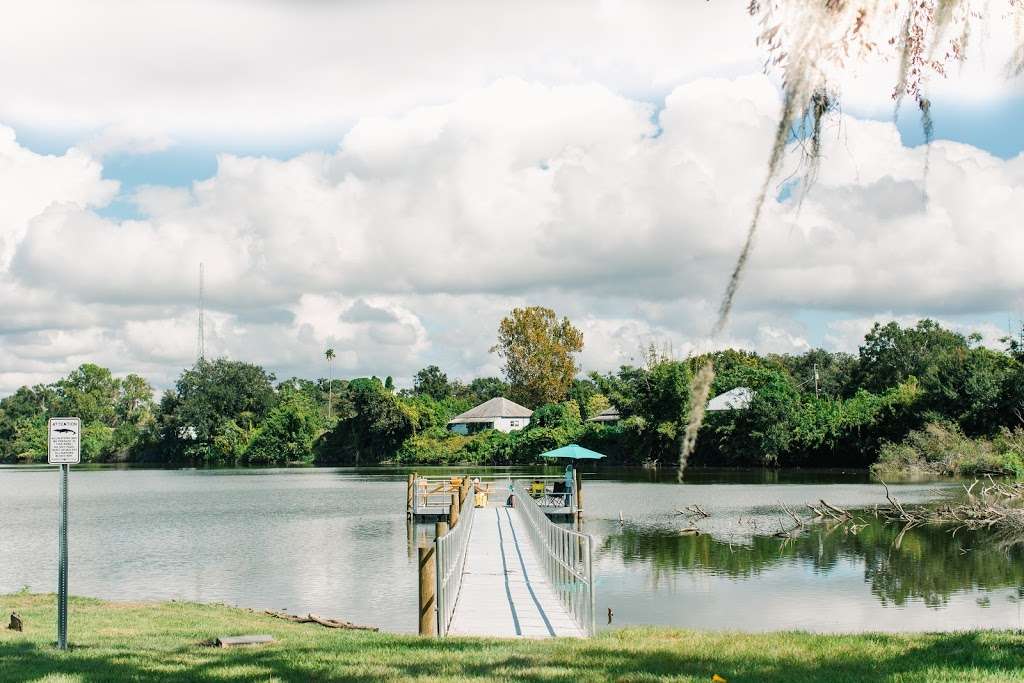 Lake Whidden | 701 NW 3rd St, Mulberry, FL 33860, USA