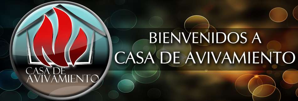 Casa De Avivamiento | 7510 E Independence Blvd #115, Charlotte, NC 28227, USA | Phone: (704) 900-6573