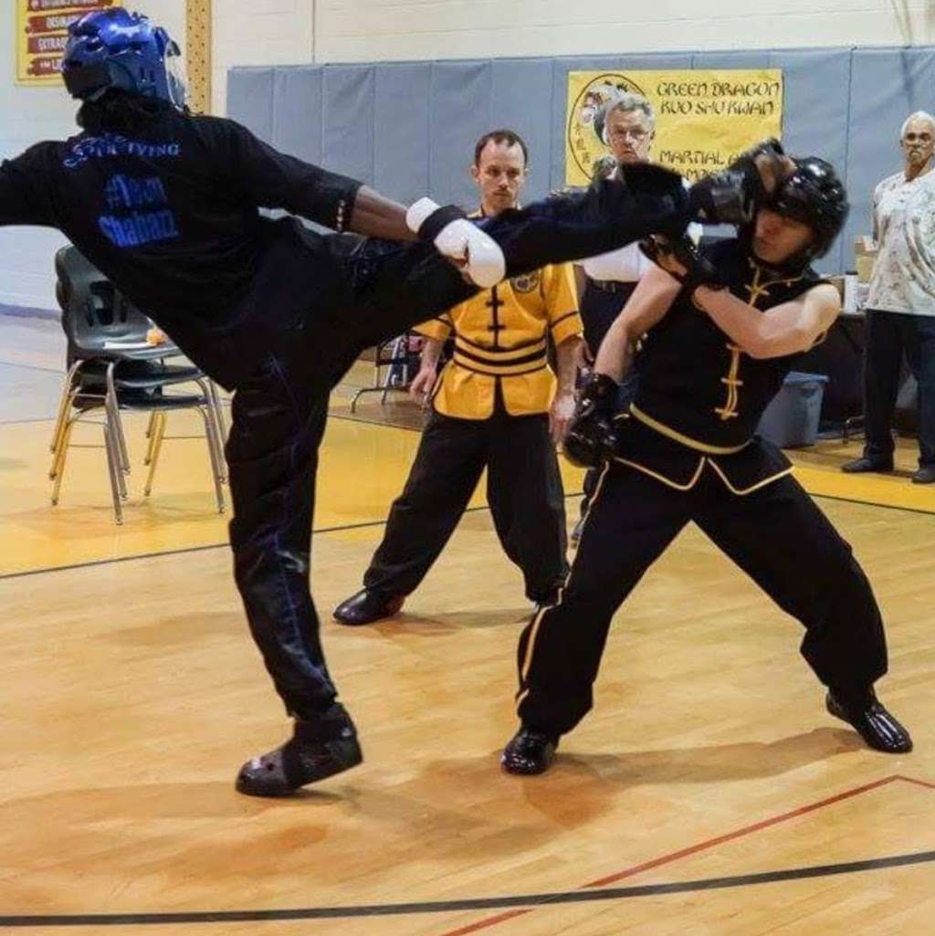 World Champion Martial Arts (Sport Martial Arts) | 611 Berlin - Cross Keys Rd Suite b207, Sicklerville, NJ 08081, USA | Phone: (856) 209-2307