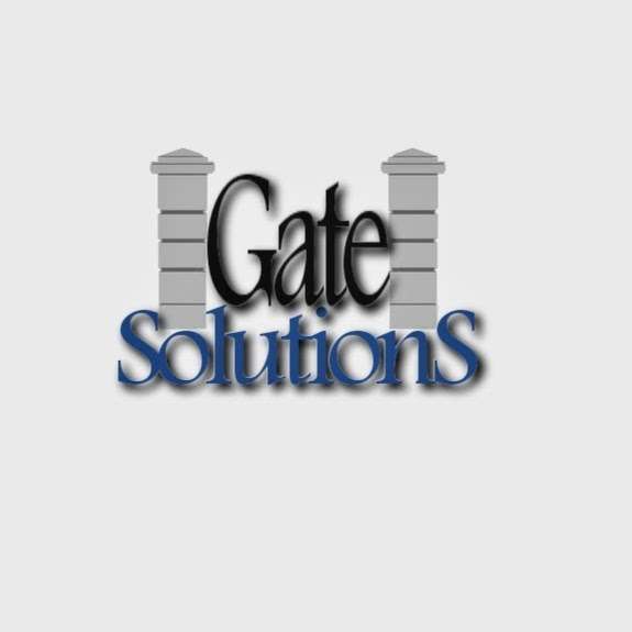Gate Solutions & Fence Squad | 118 Deacon Smith Hill Rd, Patterson, NY 12563 | Phone: (914) 582-3305