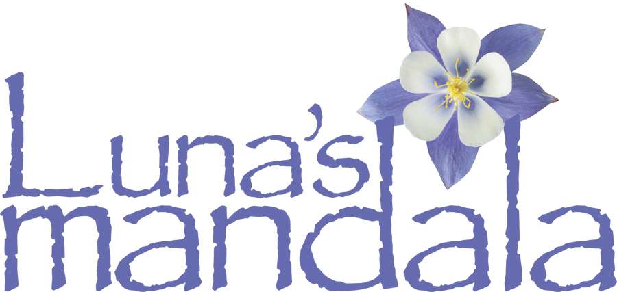 Lunas Mandala | 25797 Conifer Rd B-204, Conifer, CO 80433, USA | Phone: (720) 937-4217