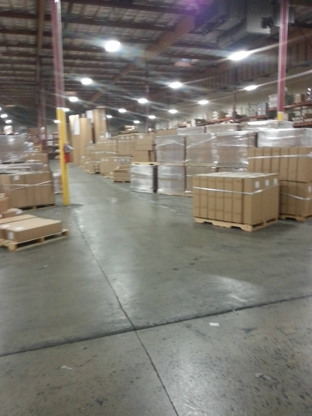 Store Supply Warehouse, LLC | 860 E Glendale Ave, Sparks, NV 89431, USA | Phone: (775) 358-6765