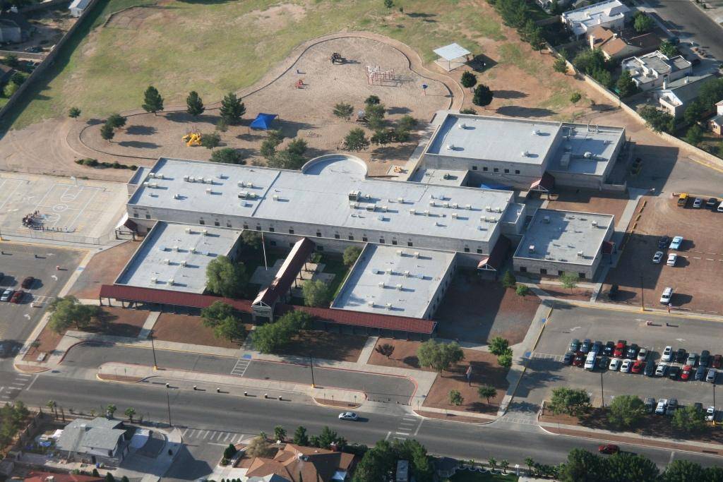 Benito Martinez Elementary | 2640 Robert Wynn St, El Paso, TX 79936, USA | Phone: (915) 937-8000 Benito Martinez Elementary | 2640 Robert Wynn St, El Paso, TX 79936, USA | Phone: (915) 937-8000