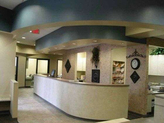 Billy Powell Orthodontics | 18700 W Lake Houston Pkwy #101, Humble, TX 77346, USA | Phone: (281) 852-9208