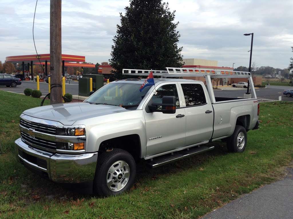 Leola Auto & Van Rental LLC | 2462 New Holland Pike, Lancaster, PA 17601, USA | Phone: (717) 656-9131