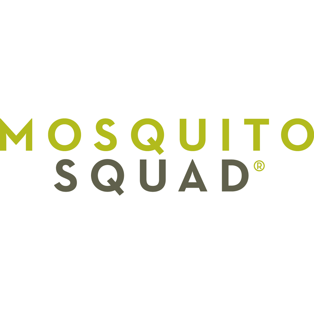 Mosquito Squad Chicago | 12305 S, New Ave unit G, Lemont, IL 60439, USA | Phone: (630) 914-7650
