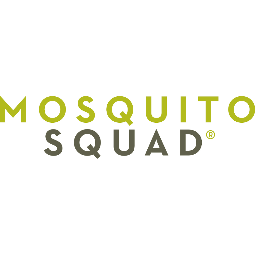 Mosquito Squad Chicago | 12305 S, New Ave unit G, Lemont, IL 60439 | Phone: (630) 914-7650