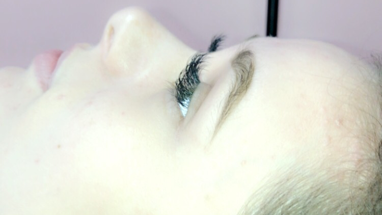 Lady Lash Simone | 6010 Garden Rd, Maumee, OH 43537 | Phone: (419) 705-9817