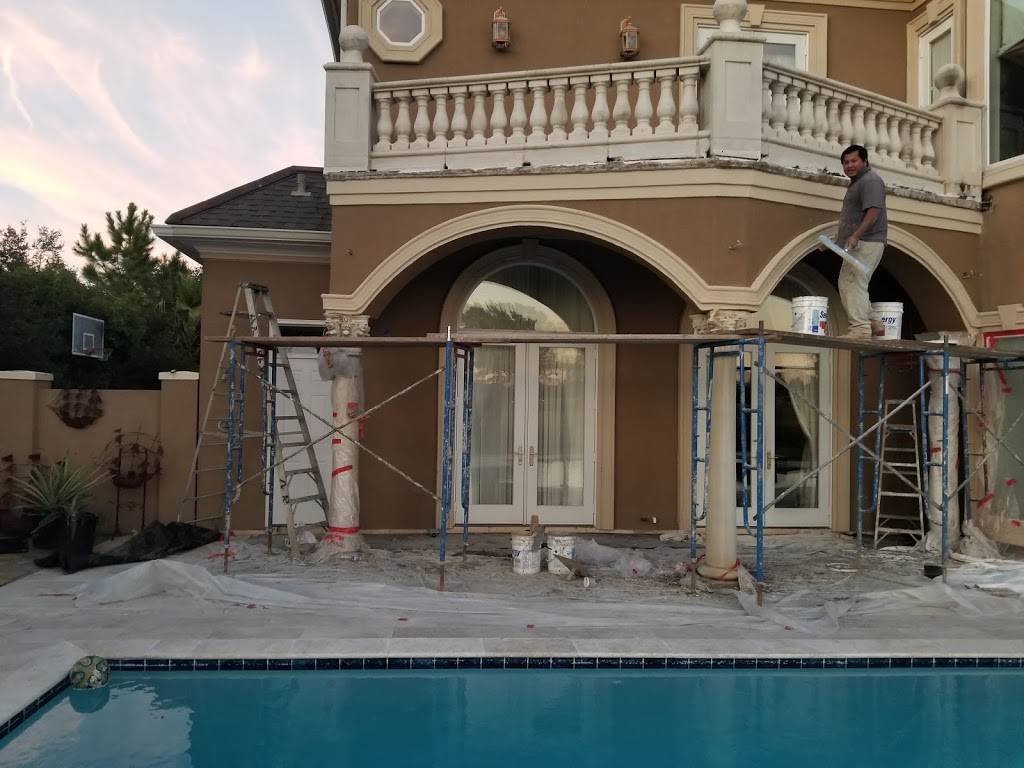 Life Center Ministries 2100 Ames Blvd Marrero La 70072 Usa