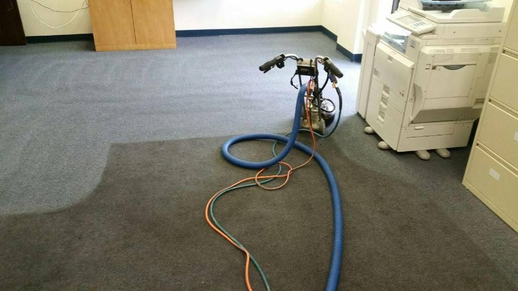 Calloway Cleaning and Restoration | 153 Casagrande St, Fort Thomas, KY 41075, USA | Phone: (513) 505-4656