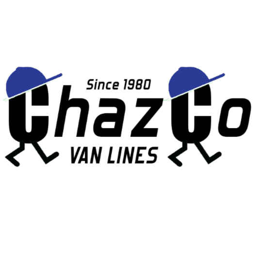Chazco Van Lines | 101 International Dr #120, Sterling, VA 20166 | Phone: (703) 924-0640