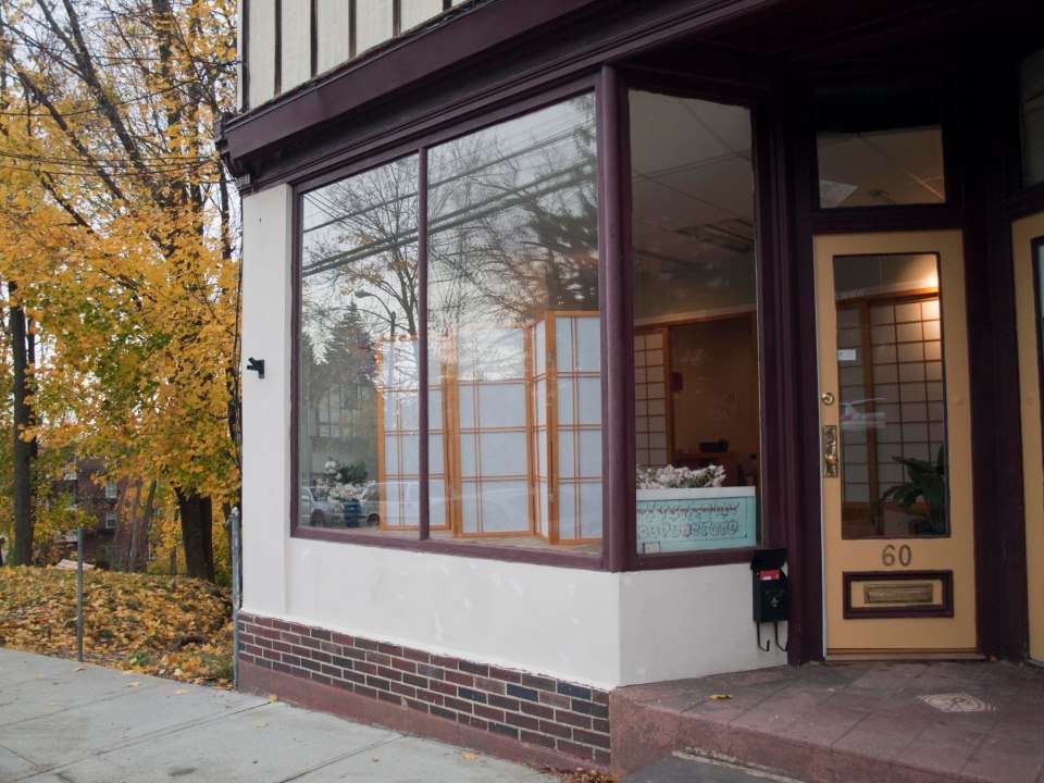 Rivertown Acupuncture | 60 Cedar St, Dobbs Ferry, NY 10522 | Phone: (914) 674-4003