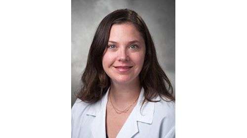 Julia L. Robbin NP | 7510 N Western Ave, Chicago, IL 60645, USA | Phone: (800) 323-8622