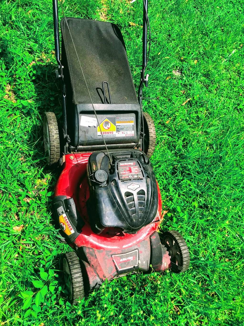 Hialeah Lawn Mower Parts & Services | 1799 W 39th Pl, Hialeah, FL 33012, USA | Phone: (305) 821-5536