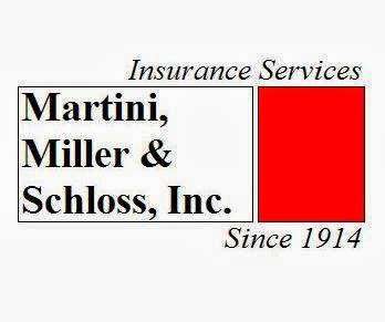 Martini Miller & Schloss | 666 Dundee Rd #1203, Northbrook, IL 60062 | Phone: (847) 291-1313