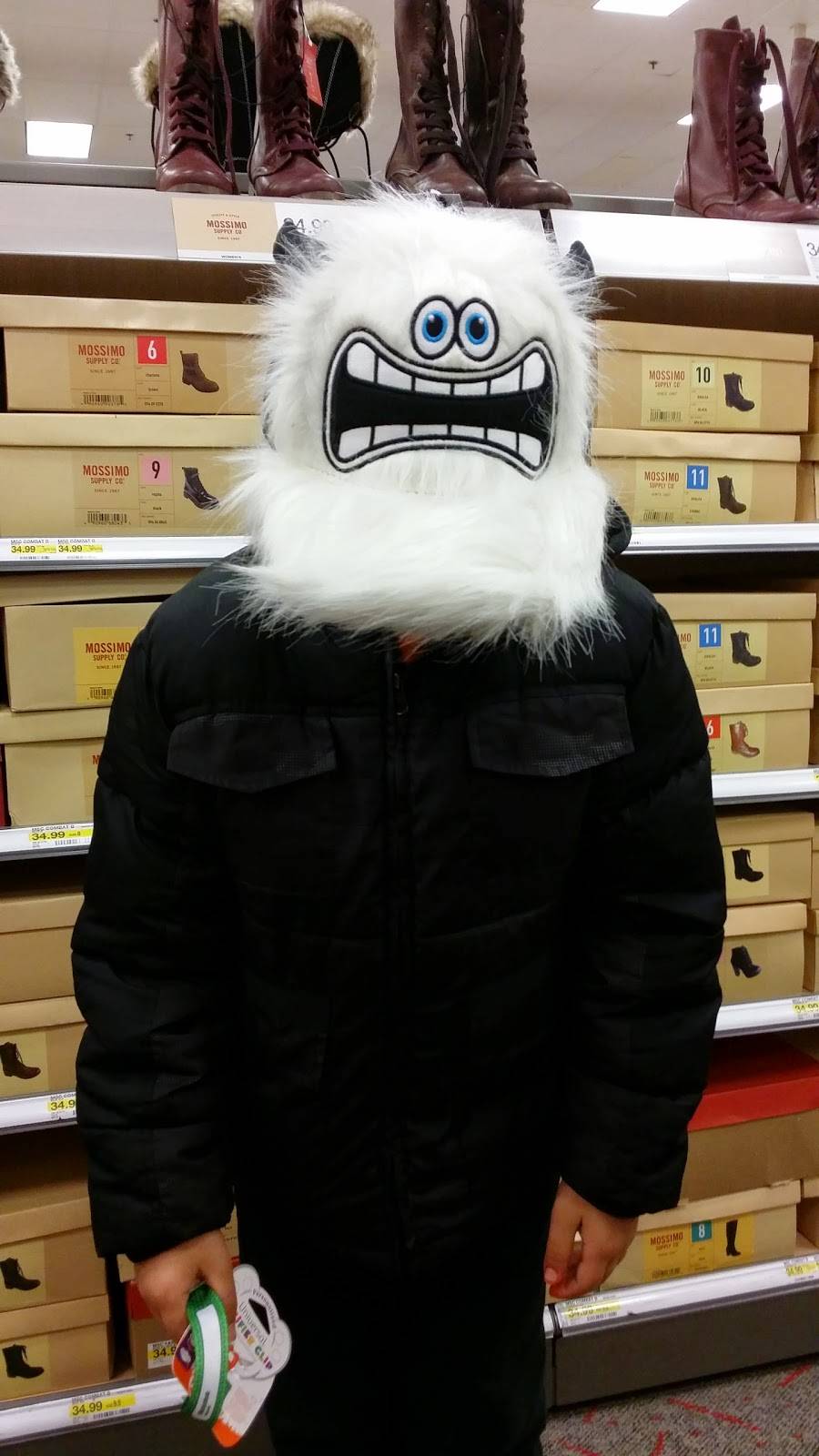 Himbaugh Auto Parts & Service | 14450 Walnut Grove-Thornton Rd, Walnut Grove, CA 95690, USA | Phone: (916) 776-2151