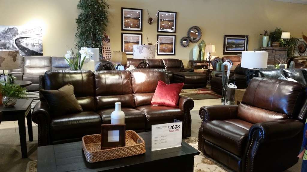 Furniture Row | 4298 S Parker Rd, Aurora, CO 80014 | Phone: (303) 690-9855