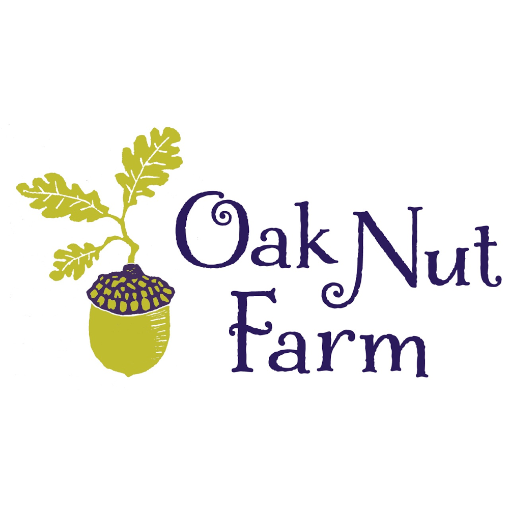 Oak Nut Farm | 1251 Airport Rd, Bethel, PA 19507, USA | Phone: (540) 878-3414