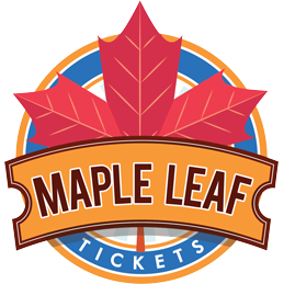 Maple Leaf Visitors and Ticket Center | 4647 W Irlo Bronson Memorial Hwy, Kissimmee, FL 34746, USA | Phone: (800) 841-2837