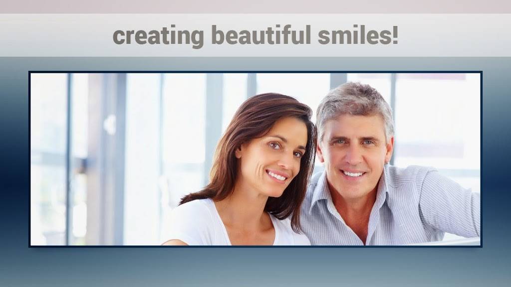 Scaffidi Orthodontics | 527 W Esplanade Ave #101, Kenner, LA 70065, USA | Phone: (504) 468-6200