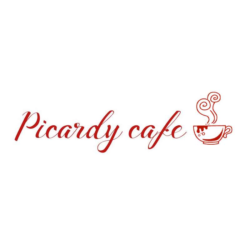 Picardy Cafe | 5 Picardy St, Belvedere DA17 5QQ, UK | Phone: 020 8311 3997