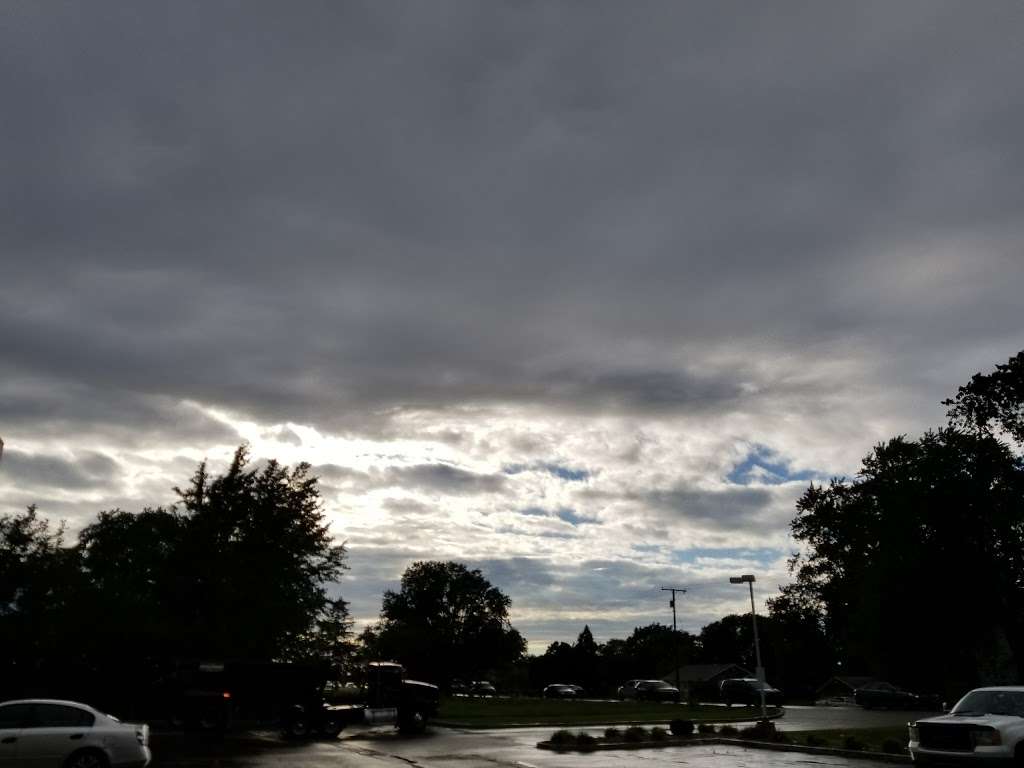 Guacamole Restaurant in 15275 W 101st Ave, Dyer, IN 46311, USA