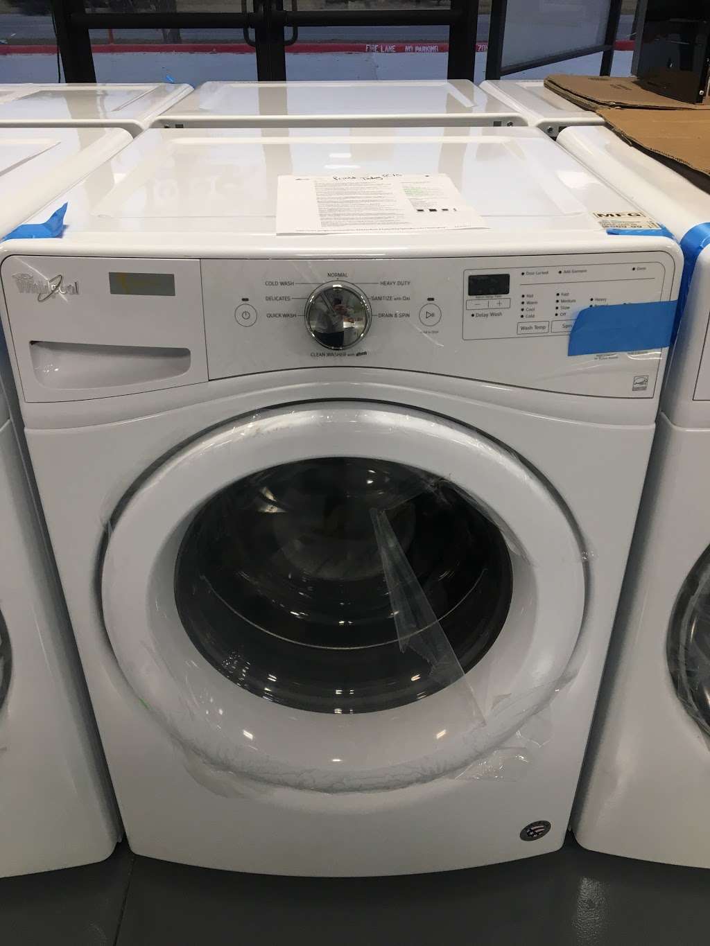 Solo Clearance Center Tomball | 9421 fm 2920 Bld 5a, Tomball, TX 77375, USA | Phone: (832) 698-2144 Solo Clearance Center Tomball | 9421 fm 2920 Bld 5a, Tomball, TX 77375, USA | Phone: (832) 698-2144