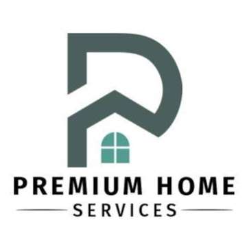 Premium Home Services | 25 Broadview Ave, Warrenton, VA 20186, USA | Phone: (540) 252-0925