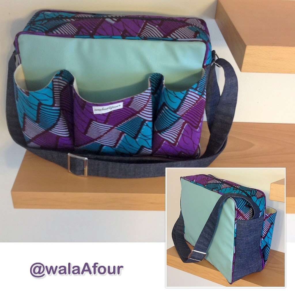 Wala Afour by Bernie Adjei | 15966 Lowdermilk Pl, Haymarket, VA 20169 | Phone: (707) 800-9252