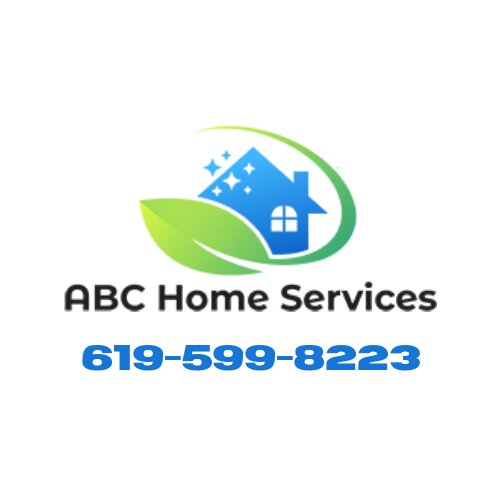 ABC Home Services, Inc | 4290 Mt Abernathy Ave, San Diego, CA 92117, United States | Phone: (619) 599-8223