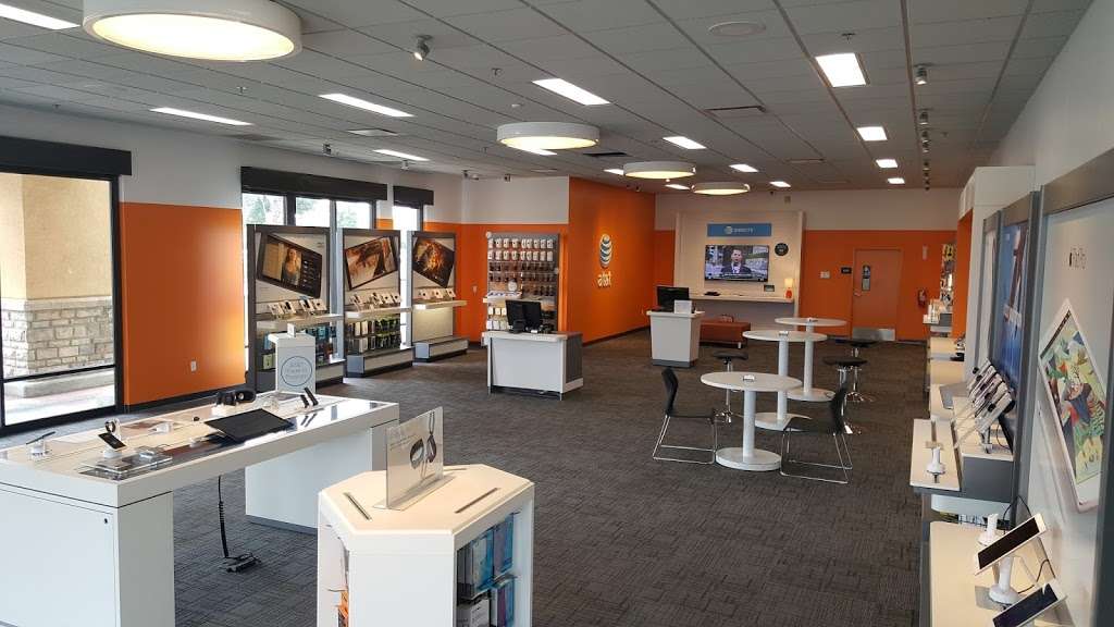 AT&T | 13089 Peyton Dr Suite A, Chino Hills, CA 91709, USA | Phone: (909) 628-5653