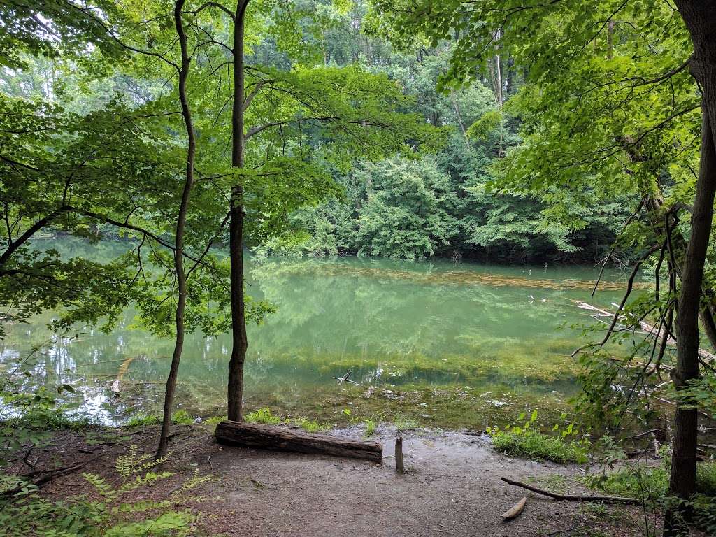 Lake Grubb Nature Park | Hempfield Hill Rd, Columbia, PA 17512, USA