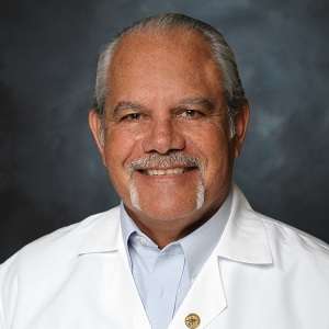 Joseph Lombardo, MD - Pioneer Medical Group | 2220 Clark Ave, Long Beach, CA 90815 | Phone: (562) 597-4181