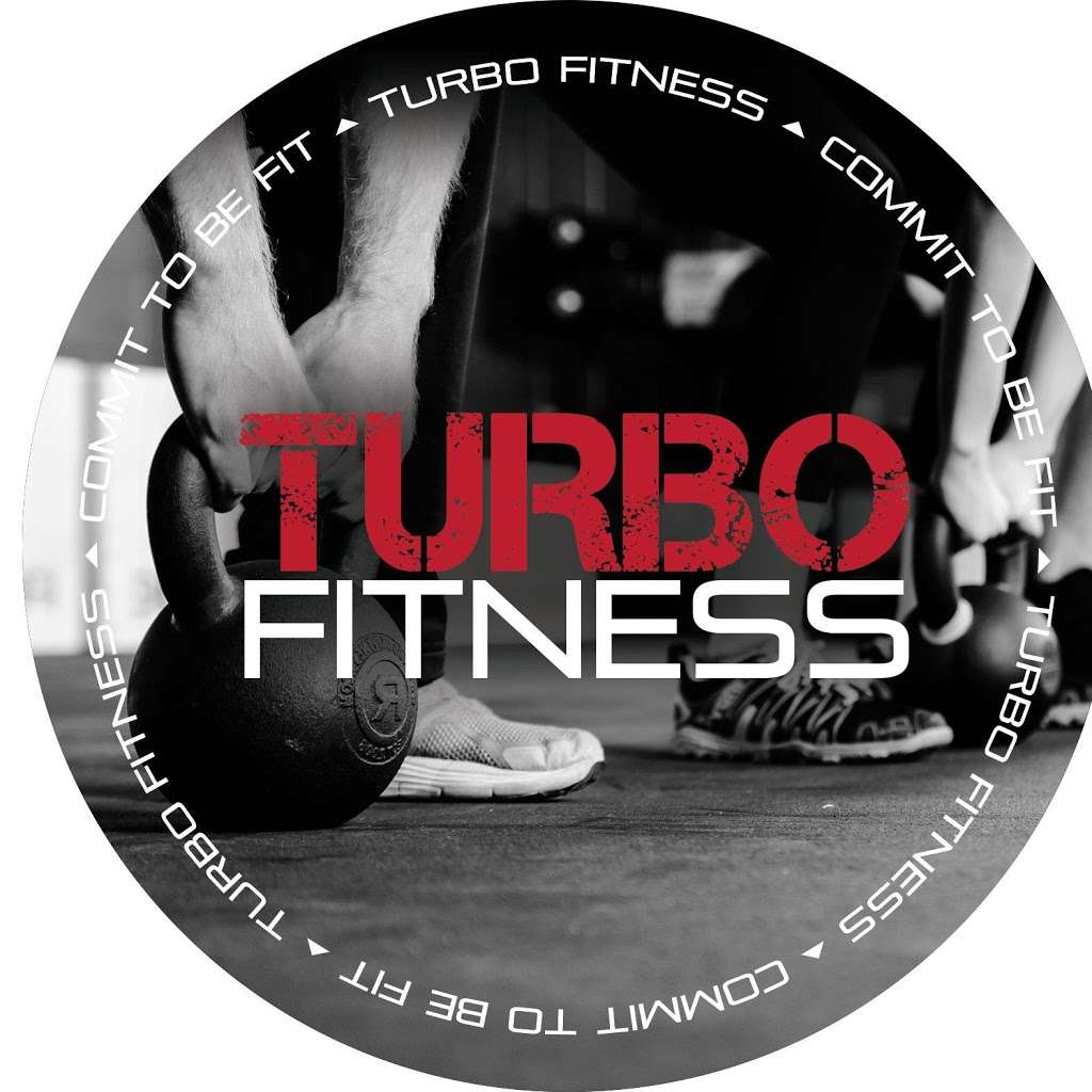 Turbo Fitness | 12453 Hagen Ranch Rd, Boynton Beach, FL 33437, USA | Phone: (561) 413-3484