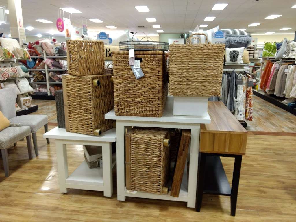 HomeGoods | 4245 Woodruff Ave, Lakewood, CA 90713, USA | Phone: (562) 421-8317