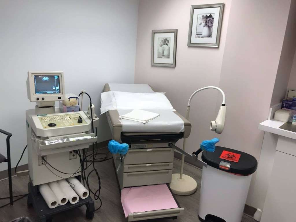Womens Aid Center | 4801 W Peterson Ave #609, Chicago, IL 60646, USA | Phone: (773) 725-4232