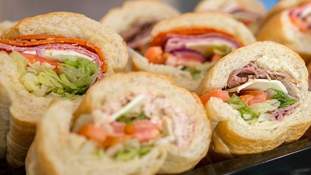 Subway | 1701 E McFadden Ave, Santa Ana, CA 92705, USA | Phone: (714) 569-0505