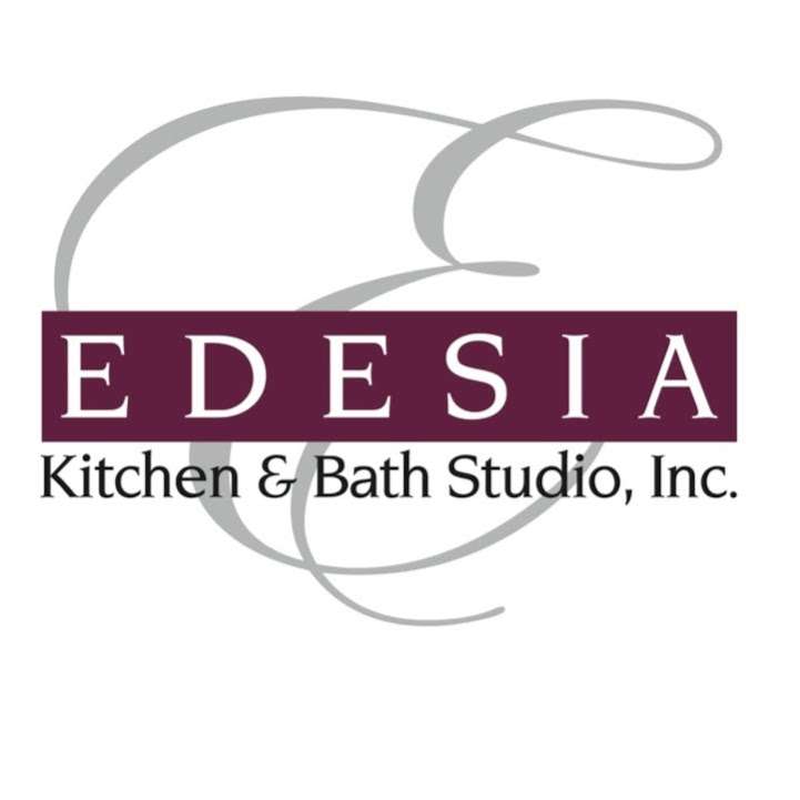 Edesia Kitchen & Bath Studio | 217 Middlesex Turnpike, Burlington, MA 01803, USA | Phone: (781) 238-8800