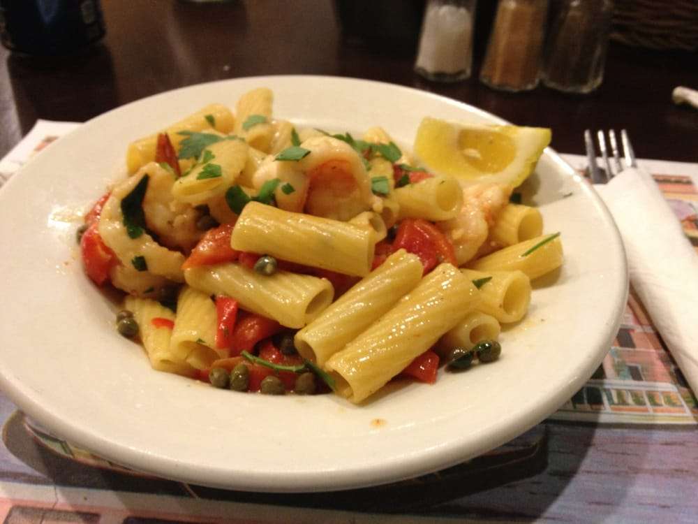 Ginos of Kissena | 6501 Kissena Blvd #1, Flushing, NY 11367, USA | Phone: (718) 939-4474 Ginos of Kissena | 6501 Kissena Blvd #1, Flushing, NY 11367, USA | Phone: (718) 939-4474