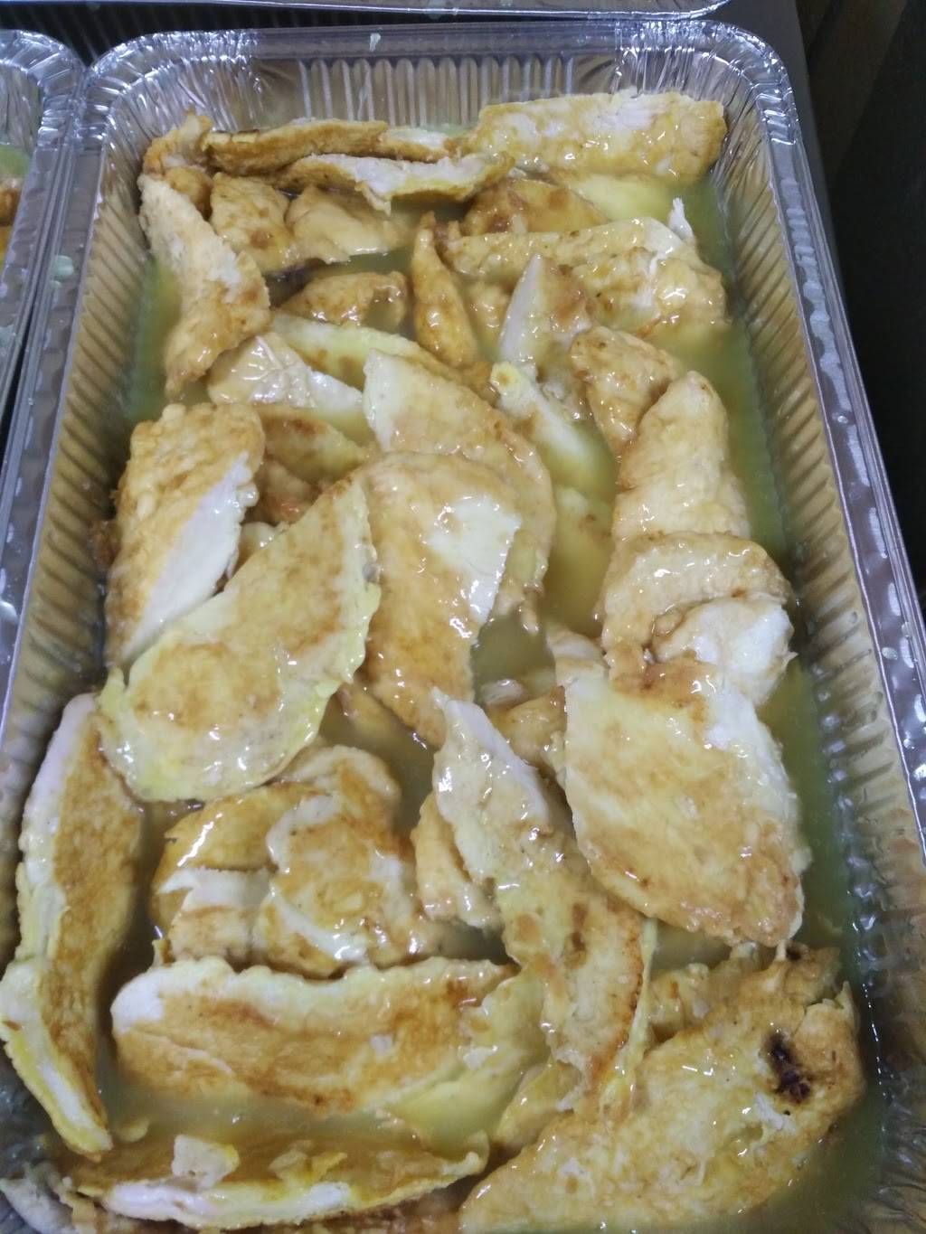 US Fried Chicken | 4419 Tuckaseegee Rd, Charlotte, NC 28208, USA | Phone: (704) 900-8406