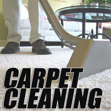 Carpet cleaning Pacific Palisades | 1230 Palisades Dr, Pacific Palisades, CA 90272 | Phone: (310) 651-6082