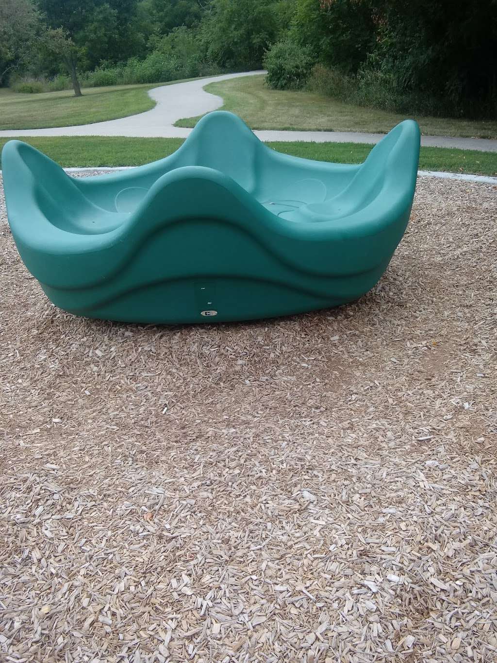 Deer Valley Park | Lees Summit, MO 64086, USA